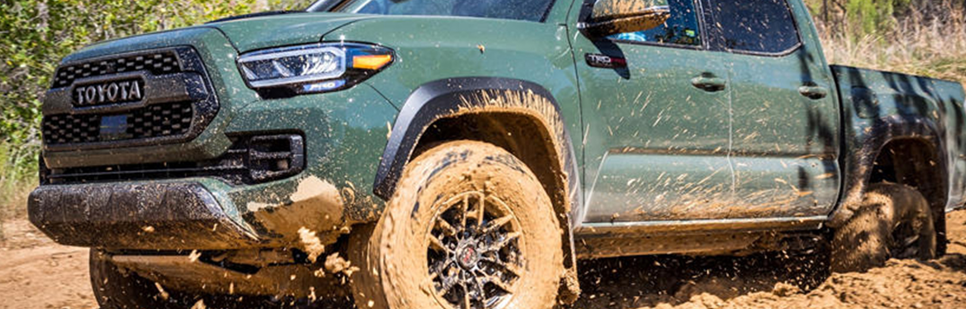 Buy Sell Finance Lease6 - Buying/Finance