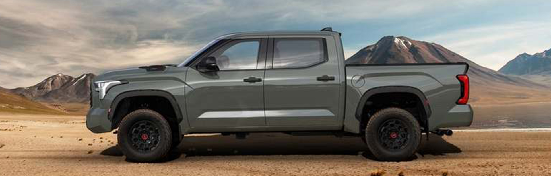 Sell Buy - Buying/Finance