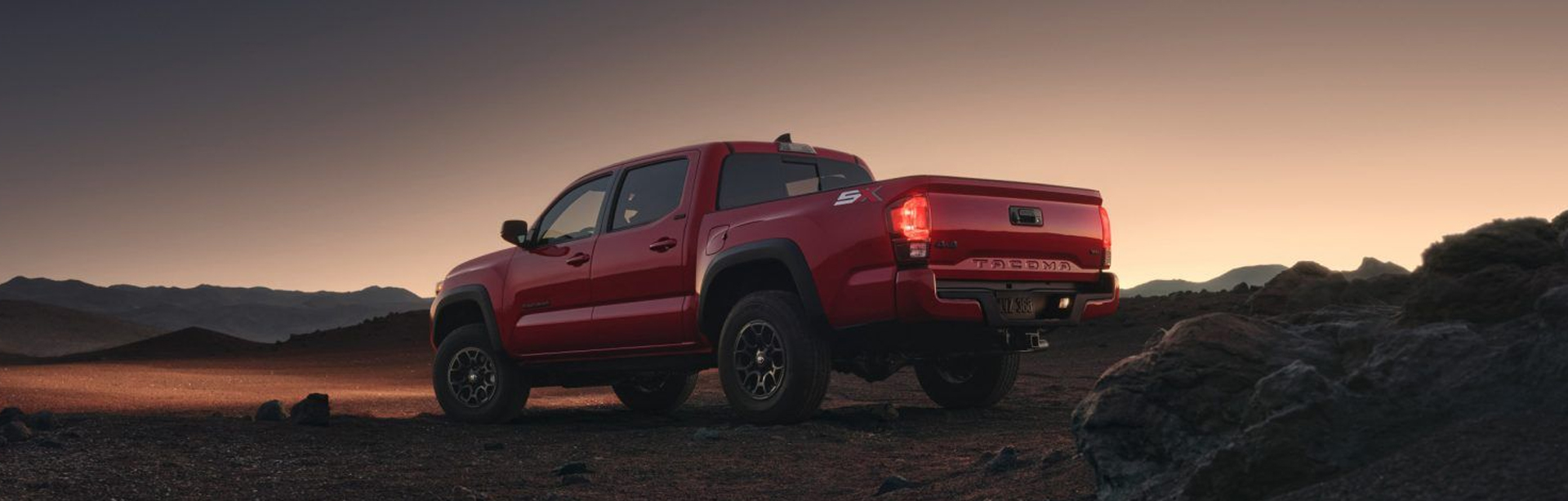 Buy Sell Finance Lease - Buying/Finance